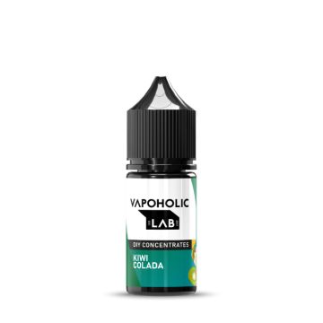 843614 Kiwi Colada Spirited E Liquid Concentrate